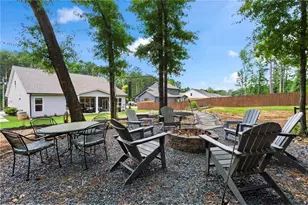 2081 Nunnally Farm Rd, Monroe, GA 30655 - Photo 40