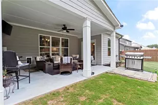 2081 Nunnally Farm Rd, Monroe, GA 30655 - Photo 36