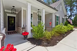 2081 Nunnally Farm Rd, Monroe, GA 30655 - Photo 4