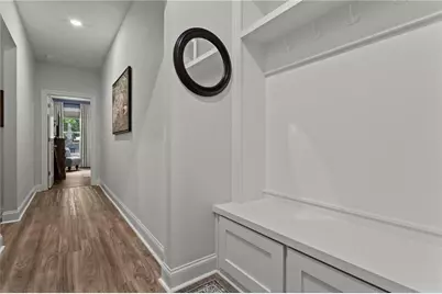 2081 Nunnally Farm Road, Monroe, GA 30655 - Photo 22