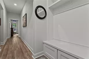 2081 Nunnally Farm Rd, Monroe, GA 30655 - Photo 22