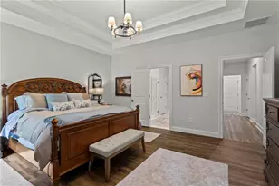 2081 Nunnally Farm Rd, Monroe, GA 30655 - Photo 18