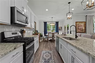2081 Nunnally Farm Rd, Monroe, GA 30655 - Photo 14