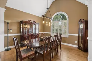 4074 Hickory Fairway Dr, Woodstock, GA 30188 - Photo 20