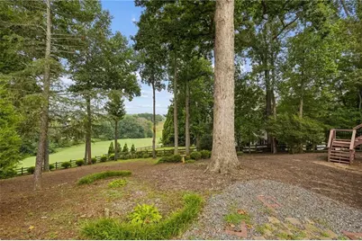 4074 Hickory Fairway Drive, Woodstock, GA 30188 - Photo 62