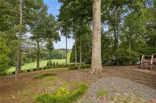 4074 Hickory Fairway Dr, Woodstock, GA 30188 - Photo 62
