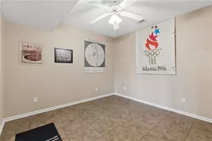 4074 Hickory Fairway Dr, Woodstock, GA 30188 - Photo 48