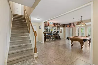 4074 Hickory Fairway Drive, Woodstock, GA 30188 - Photo 42