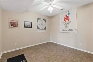 4074 Hickory Fairway Dr, Woodstock, GA 30188 - Photo 48