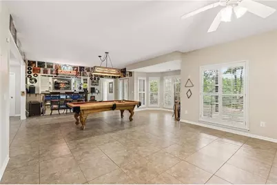 4074 Hickory Fairway Drive, Woodstock, GA 30188 - Photo 46