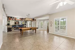 4074 Hickory Fairway Dr, Woodstock, GA 30188 - Photo 46