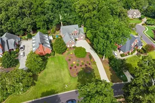4074 Hickory Fairway Dr, Woodstock, GA 30188 - Photo 68