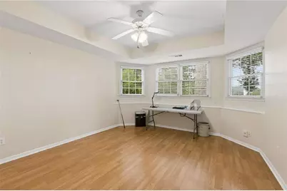 4074 Hickory Fairway Drive, Woodstock, GA 30188 - Photo 54