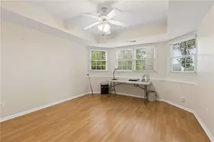 4074 Hickory Fairway Dr, Woodstock, GA 30188 - Photo 54