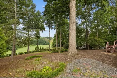 4074 Hickory Fairway Drive, Woodstock, GA 30188 - Photo 62