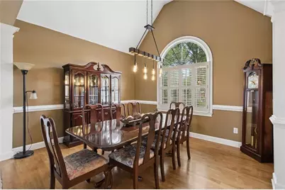 4074 Hickory Fairway Drive, Woodstock, GA 30188 - Photo 20