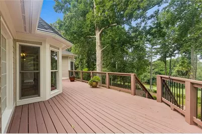 4074 Hickory Fairway Drive, Woodstock, GA 30188 - Photo 58