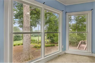4074 Hickory Fairway Drive, Woodstock, GA 30188 - Photo 24
