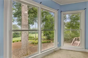 4074 Hickory Fairway Dr, Woodstock, GA 30188 - Photo 24