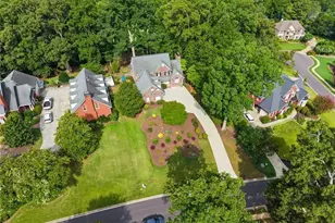 4074 Hickory Fairway Dr, Woodstock, GA 30188 - Photo 68