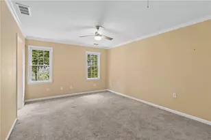 4074 Hickory Fairway Dr, Woodstock, GA 30188 - Photo 32