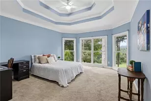4074 Hickory Fairway Dr, Woodstock, GA 30188 - Photo 22