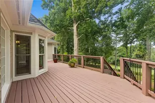 4074 Hickory Fairway Dr, Woodstock, GA 30188 - Photo 58