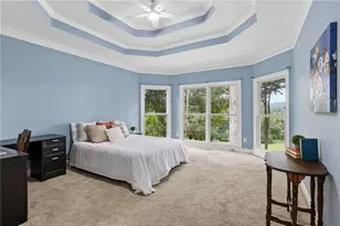 4074 Hickory Fairway Dr, Woodstock, GA 30188 - Photo 22