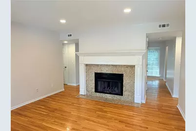 1166 Booth Road SW #505, Marietta, GA 30008 - Photo 4