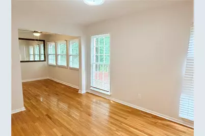 1166 Booth Road SW #505, Marietta, GA 30008 - Photo 6