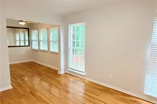 1166 Booth Rd SW, Marietta, GA 30008 - Photo 6