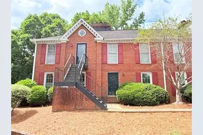 1166 Booth Road SW #505, Marietta, GA 30008 - Photo 2