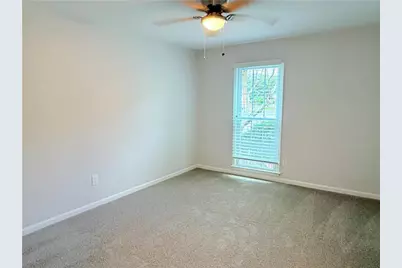 1166 Booth Road SW #505, Marietta, GA 30008 - Photo 12