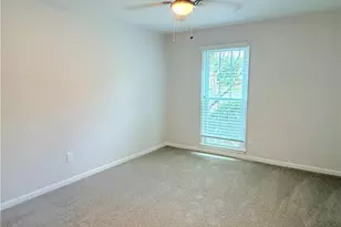 1166 Booth Rd SW, Marietta, GA 30008 - Photo 12