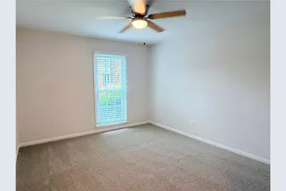 1166 Booth Road SW #505, Marietta, GA 30008 - Photo 10