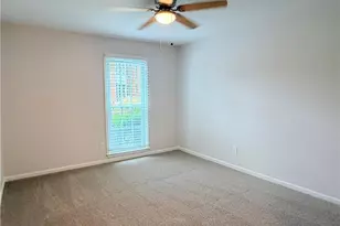 1166 Booth Rd SW, Marietta, GA 30008 - Photo 10