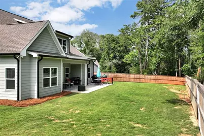 108 Richmond Circle, Statham, GA 30666 - Photo 28