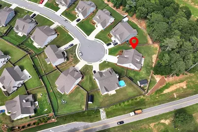 [Address not provided], Statham, GA 30666 - Photo 26