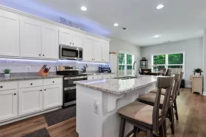 [Address not provided], Statham, GA 30666 - Photo 10