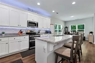[Address not provided], Statham, GA 30666 - Photo 10