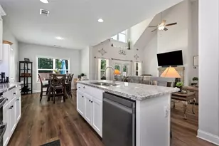 [Address not provided], Statham, GA 30666 - Photo 2