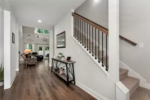 [Address not provided], Statham, GA 30666 - Photo 6