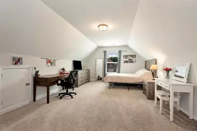 108 Richmond Circle, Statham, GA 30666 - Photo 16