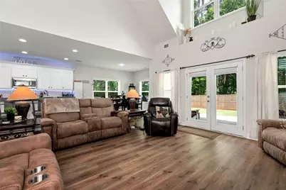 108 Richmond Circle, Statham, GA 30666 - Photo 6