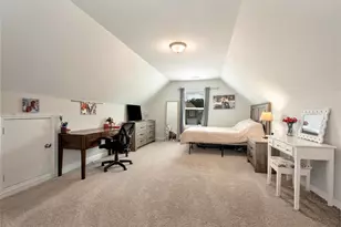[Address not provided], Statham, GA 30666 - Photo 18