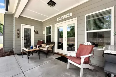 108 Richmond Circle, Statham, GA 30666 - Photo 26