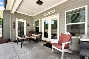 [Address not provided], Statham, GA 30666 - Photo 28