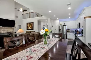 [Address not provided], Statham, GA 30666 - Photo 12