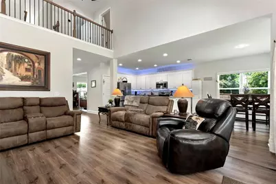 [Address not provided], Statham, GA 30666 - Photo 8