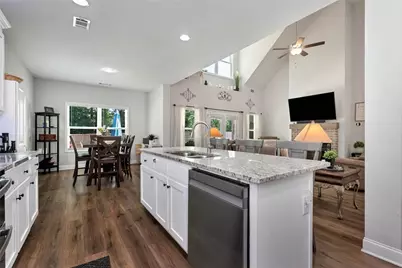 108 Richmond Circle, Statham, GA 30666 - Photo 8